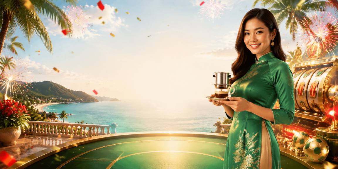 58k Mã hóa đầu-cuối