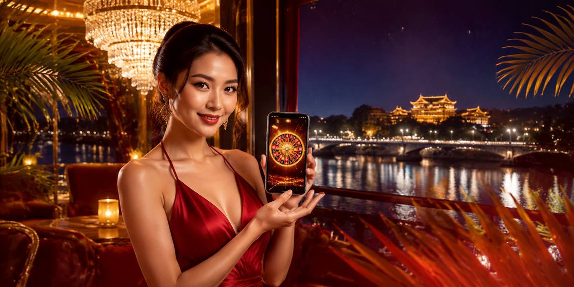 58k Nạp từ mọi thiết bị