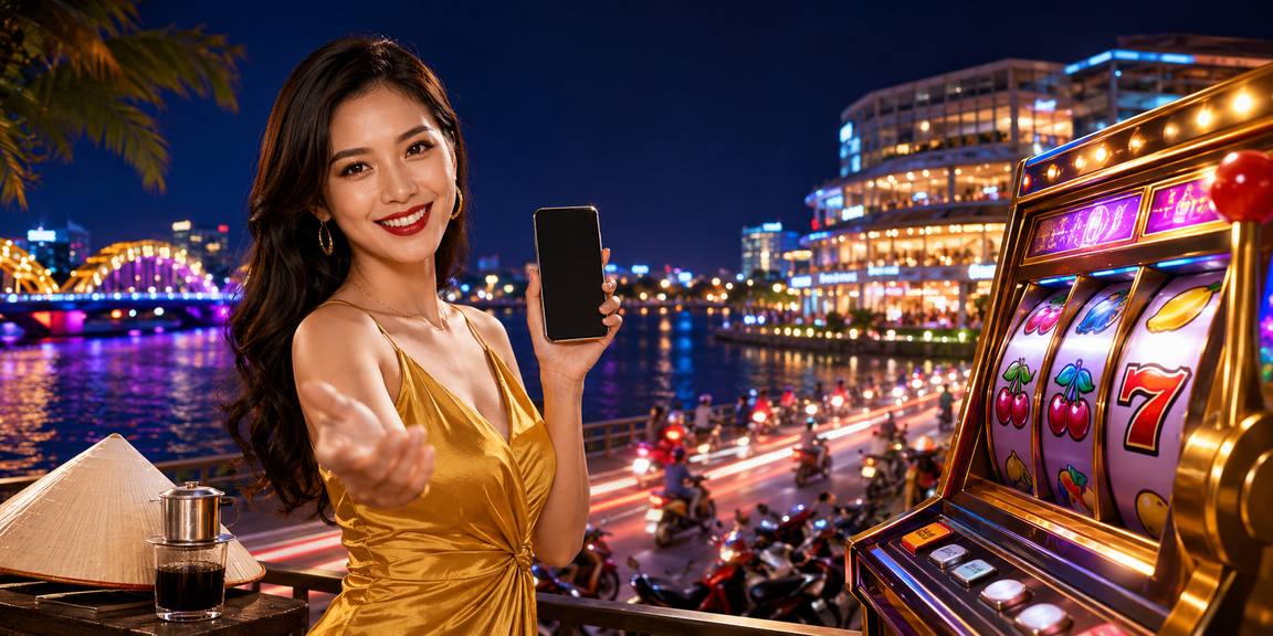 58k Live Casino